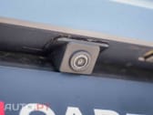 Peugeot 208 Peugeot 208 PureTech 100 EAT8 Active Pack