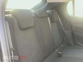 Peugeot 208 1.2 Hybrid Style e-DCS6