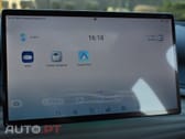 BYD Atto 3 60.48 kWh Design