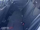 Renault Clio Sport Tourer dCi 75 Expression