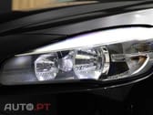 BMW 216 d Aut. Sport Line