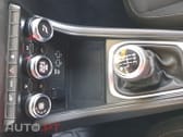 Renault Captur 1.0 TCe Equilibre Bi-Fuel