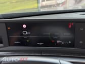 Peugeot 5008 1.2 Hybrid Allure e-DCS6