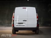 Renault Kangoo 1.5DCi
