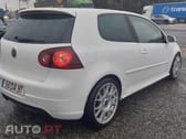 Volkswagen Golf 2.0 TDI R 170 cv