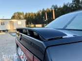 Alfa Romeo 155 1.8 T Spark Super Sport 