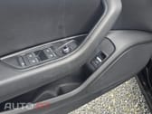 Audi A5 2.0 TDI S tronic