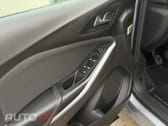 Opel Grandland (X) 1.5 CDTI Edition