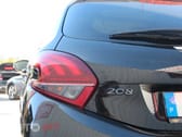 Peugeot 208 1.2 PureTech Style