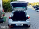 Renault Clio 0.9 TCe Limited