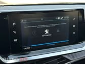 Peugeot 2008 1.5 BlueHDi Active Pack
