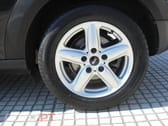 MINI Countryman One D