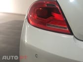 Volkswagen New Beetle 1.2 TSI