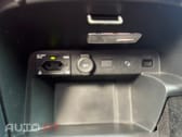 Citroen C4 Grand Picasso 1.6 BlueHDi Exclusive