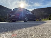 Volvo V40 1.6 D2 R-Design Momentum