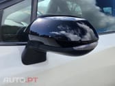 Toyota Corolla 1.8 Hybrid Comfort