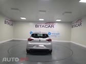 Renault Clio 1.0 TCe Evolution