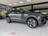 Jaguar E-Pace 1.5 P300e R-Dynamic HSE AWD Aut.