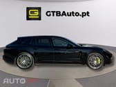 Porsche Panamera I.V.A DEDUTÍVEL 4 E-Hybrid