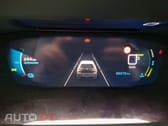 Peugeot E-208 50 kWh Allure Roadtrip