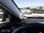 Jeep Avenger 1.2 GSE T3 Altitude