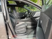 DS DS7 Crossback E-Tense Rivoli EAT8
