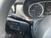 Nissan Micra 1.0 IG-T Tekna Plus
