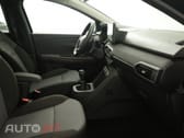 Dacia Sandero Sandero 1.0 ECO-G Stepway Extreme Bi-Fuel
