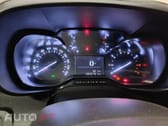 Fiat Doblo 1.5 BlueHDI Maxi (3 LUG)