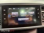 Peugeot 308 SW 1.2 PureTech Style