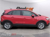 Opel Crossland X 1.2 T Innovation Aut.