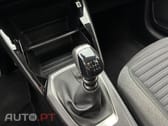 Peugeot 208 1.2 PureTech Active Pack