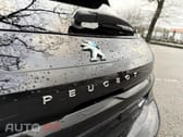 Peugeot E-208 50 kWh GT Pack
