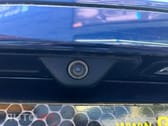 Alfa Romeo Stelvio 2.2 D Super AT8