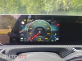 Mercedes-Benz A 180 d 7G-DCT