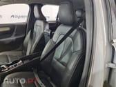 Volvo XC40 1.5 T5 PHEV Inscription