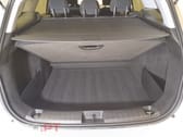 Fiat Tipo 1.6 M-Jet Lounge 