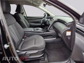 Hyundai Tucson I.V.A DEDUTÍVEL  Plug-In  Hybrid  4WD