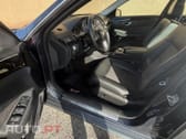 Mercedes-Benz E 200 CDi Elegance BlueEf. Auto.