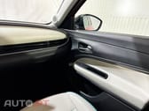 Fiat 600e La Prima