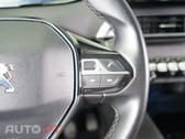 Peugeot 5008 1.2 PureTech Allure Pack