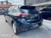 Opel Corsa 1.5 D Business Edition