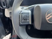 Citroen C3 1.2 Turbo Max