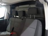Citroen Berlingo 1.5 BlueHDi XL