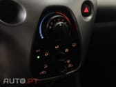 Citroen C1 1.0 VTI SHINE