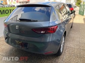 Seat Leon 1.6TDi