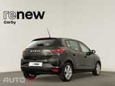 Dacia Sandero Sandero 1.0 TCe Expression