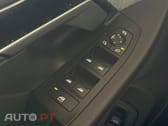 BMW 530 e Pack Desportivo M