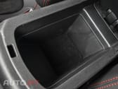 Peugeot 308 SW 1.5 BlueHDi GT Line EAT8