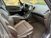 Renault Espace Energy dCi 130 Intens